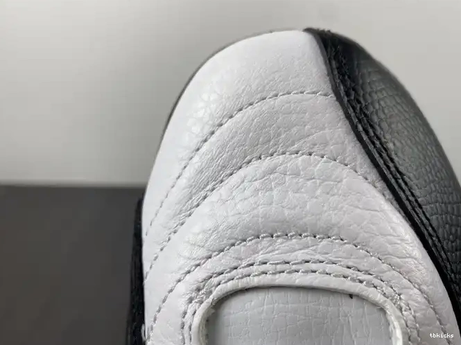 Rep TB (2013) Retro 130690-125 Jordan Taxi 12 0622